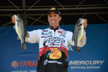 1662F704-A24D-4868-AEDA-A2EE5C7E2554