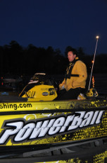 167A7D48-0A0B-49F5-A7FF-6D7A7CE1F009