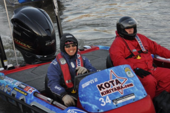 167BC125-145F-4EFA-BC96-D51E539163A9