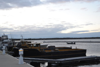 1690F1DB-E47A-4F37-B824-E64B178C64EB