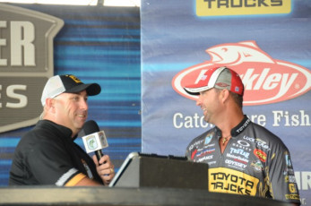 1697A4CF-E496-49F3-ADE5-FE7B11AB49D4