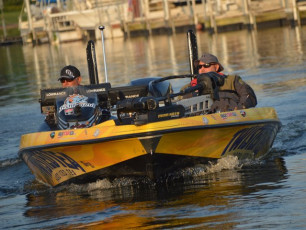 169A068F-3FBE-4B2C-B8F9-E7B6648CC0E2