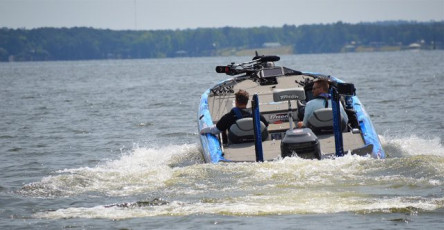 169E301F-7D91-479B-A700-7E4043A603D7