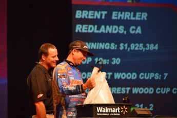 16A9A6FB-020F-43CD-A0F6-9450F6DD03D2