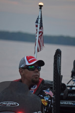 16AB10E6-4529-4743-8871-63DC7C454E29