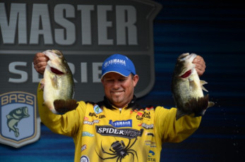 16B3A562-33C1-44A9-9516-F8962C998726