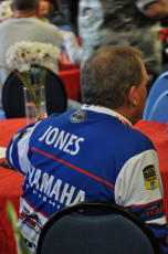 16BD3FF6-97A1-4DE8-BED5-DC89F9D71C9D