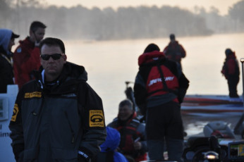 16CD183D-3C8D-43F4-8B0A-13A3BCAFEF4D