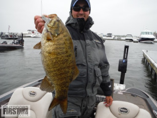 16DD6C26-DD7C-4195-B673-8477BB611764