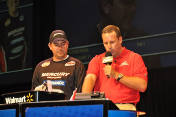 16DDE722-ED83-4CBC-97FD-09B99BBA187A