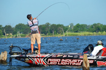 16FFA9D4-2C14-4727-8FF3-93D64C492785