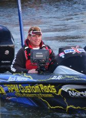 171D624A-F1F1-4050-9A01-BE35F45AF9EB