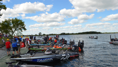 1723C2BD-F3EB-40D8-BA22-50CAC91758BF