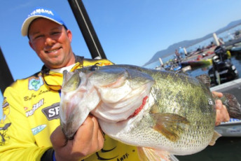 176F18B1-2F27-4FD0-9DE0-9D155E44CF12