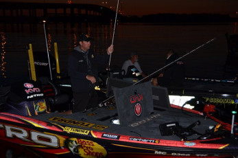 1774B42A-BC77-44D3-A59A-A9F8C1DE1F7D