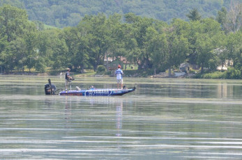 177AC173-2539-4DCD-91CA-546061342533