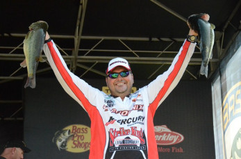 178BCEBE-F487-4B92-BEC6-3BBAD182DDCA