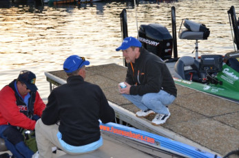 178C3FBD-AA49-4601-AD51-FB3A5F3C2258