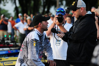 178E260E-66BF-47E1-BF40-CB7B9DF858A2