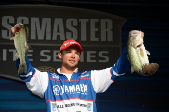 179B9D74-050F-4C85-8EA0-385696E24B3B