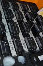 179C7A3C-0AA6-4D51-800C-501FB22706DB