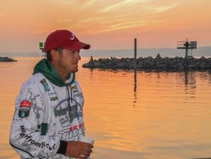 17AF56AC-6E5C-45C4-A16D-29E12F116AA7