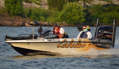 17C72A97-B4CE-4AB1-8D76-C418F827DB62