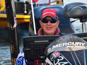 17E329C4-E2A3-4225-BD75-902F20562D8C