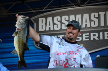 17E4713F-AB16-4B33-BE23-2C2BECFDFB1B