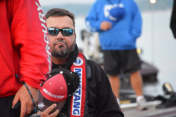 17F3A9AB-7EF5-48A5-A71B-B9DE3DC5403D