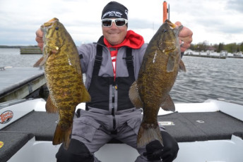 17F4ECCE-92FA-477A-BB54-BBB7D7A8AB86