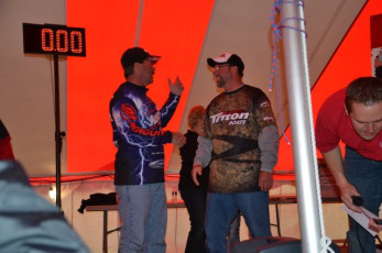 17FF1277-9CA1-4699-A9BC-8F8BA488D8A2