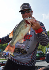 1801B8D7-FF1E-488C-9A20-B1577A5328DE