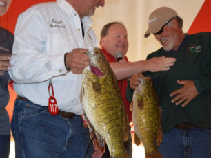 180CCE59-BA39-47B3-B8B6-3A9DEAF650BE