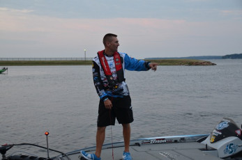 1813B04A-E78C-4C81-9105-B5D2130BC002