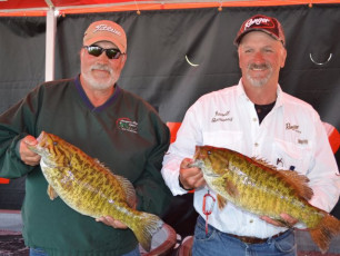 18154094-40B2-494A-A606-A647723B5C25