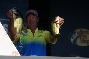 1818E7C7-6BA0-4D25-9C10-65A322843D2B