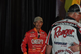 181ADBE1-92A3-45F2-B43A-425BCDE3D3AA