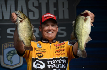 182A9DD3-8321-4D0A-AB47-49C728405574