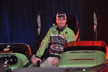 182B18ED-FBE6-43B0-B720-3763228AC48D