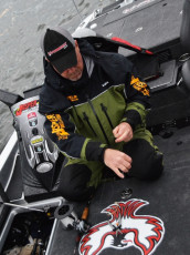 1849C8FB-6000-40E1-8426-CCC2AE3A59BB