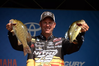 184B2DF6-4855-4598-AA88-AE05EDB3C267