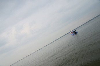 1860ED80-AFD3-4A09-8AF1-84052B89E8C2