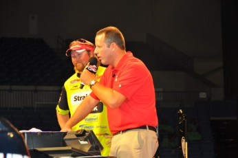 186DE416-19DC-486A-80A2-0758211DF5F4