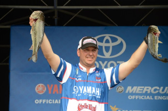 186E489C-9DB6-4B96-8669-65BF011F5F2F