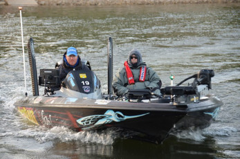 18807668-36C5-4163-AFBC-7576DB95DF36