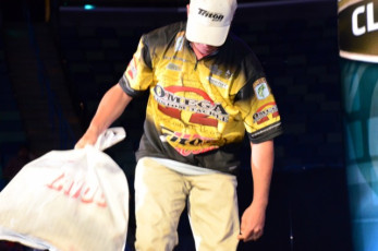 1884ADA3-D20E-423E-A56D-C67F2303EDF6