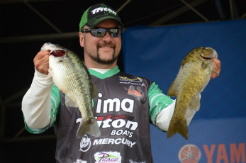 188936DB-E5E9-4922-AD37-3E7500D1C354