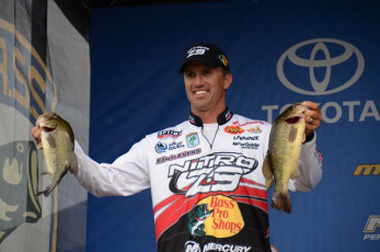 188B805C-D8CF-4637-860B-AEDDD78EEBD3