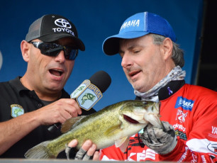 188F0FBD-30A6-4988-80EB-2ED5C8CCB261